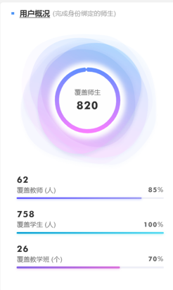 038e193d7d874fa6b3ba52d2098ab215.png 333.png