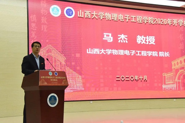 3472e1ecf3d348d89c3a768c97922bcb.jpg 微信图片777.jpg