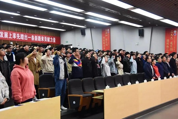 3dfc2ed827e4467db464940d49820fcf.jpg 微信图片20 20 20.jpg