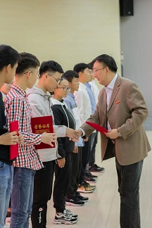4e0eab8d75cb411d82d7c09fdd244d06.jpg 微信图片131313.jpg