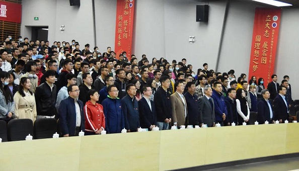 56916d14a3144e5793a7d193d98e9404.jpg 微信图片666.jpg