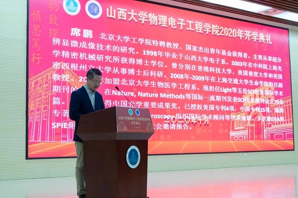 61ff69563dba4cc6b253b4746ca59ed8.jpg 微信图片999.jpg