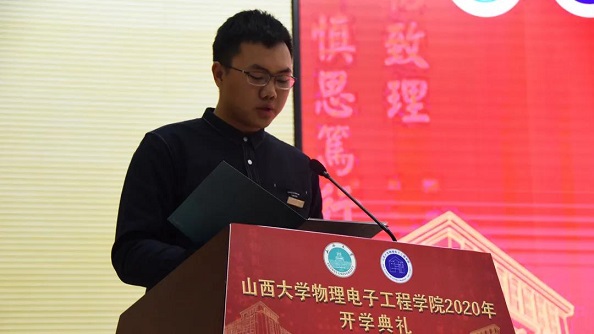 73849adc7d264882bf0b336a2ee916a8.jpg 微信图片16 16 16.jpg