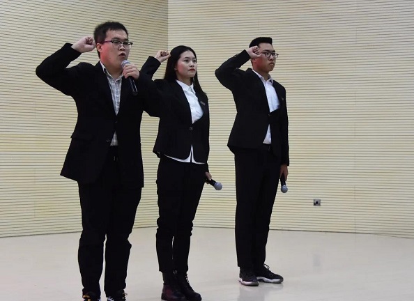 9bdb5b648f50417781a632d68b95c44f.jpg 微信图片19 19 19.jpg