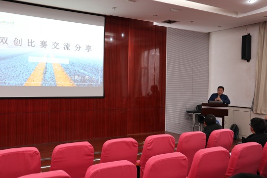 a12dc33ecfb4485cbe4533ac6a53b9ad.jpg 111.jpg