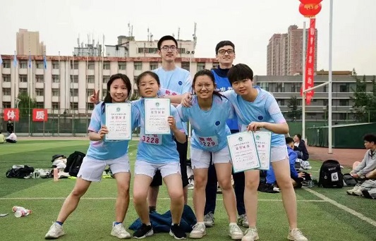 060a0c5b92cf4c31a2ad8919369a200c.jpg 101010.jpg