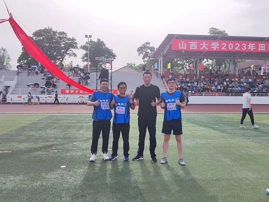 10c1038cae0043dfa2257d0715946f6f.jpg 191919.jpg