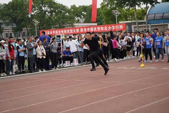1fb632ced41747c0adfb1f7c4cf168b0.jpg 555.jpg