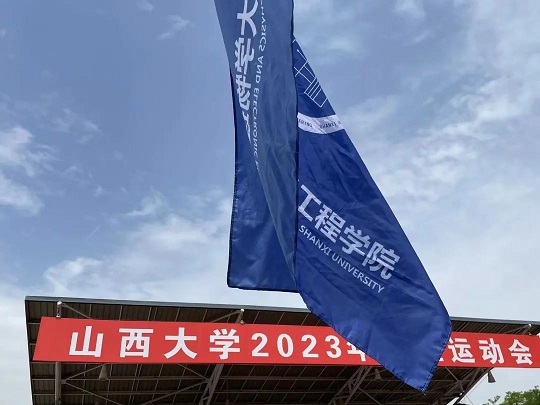 24c26db711d04f4cb7f8d752f91f7fa6.jpg 111.jpg