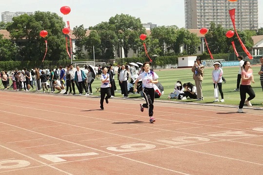 26d02f7f3da34a2e85ae92610c9b3232.jpg 999.jpg