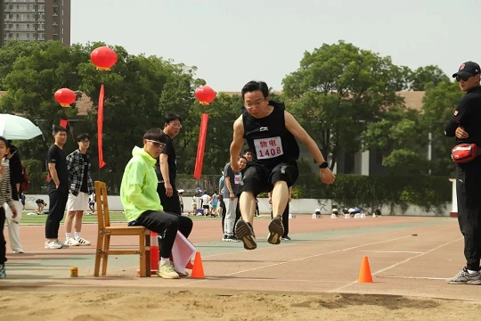 4faf96496d1542a1b0e0dc468f1bc751.jpg 232323.jpg