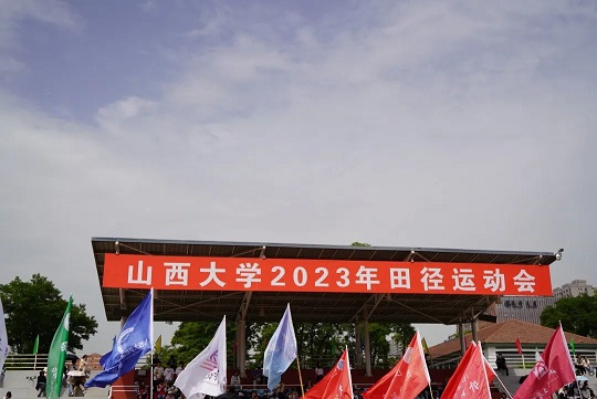 4fb29b463e5e498c9b1ad2148ea534a1.jpg 242424.jpg