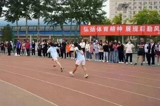 91a6f39a4a3b406893da5decba5d9188.jpg 121212.jpg