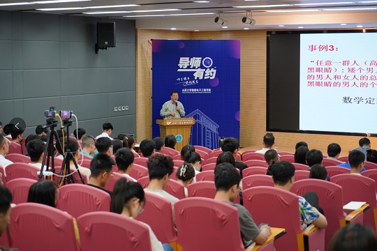 9801c1694ece42cea25dbe62d73a8496.jpg 333.jpg