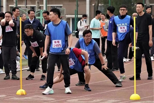 acd04a808a28475f9d3771cae6d990b4.jpg 888.jpg