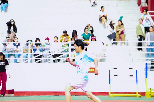 c10c35c627a84fd3bee519e21bd7077d.jpg 131313.jpg