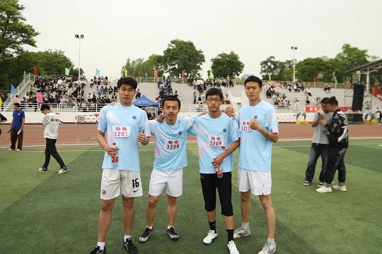 e953aa0c4747472dae479b9ffe169213.jpg 101010.jpg