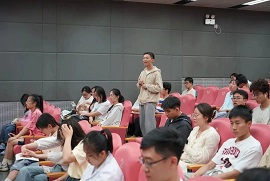 c78fd7a5aa7649e5b747d7cf0dc1cdc0.jpg 999999.jpg