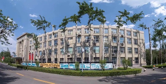 389de736edaa4af9831587f6c1446de0.jpg 444.jpg