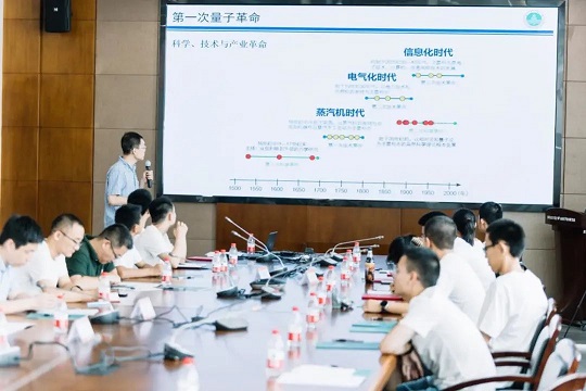eba2fc251c724b23b2843ef8f9c04244.jpg 333.jpg