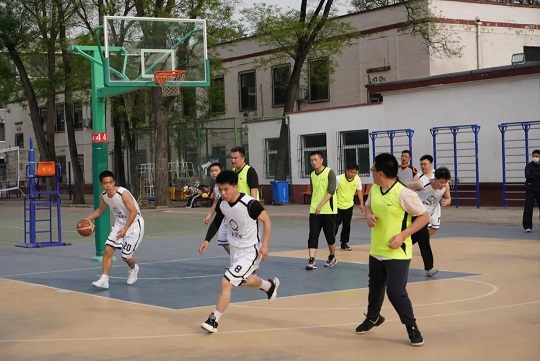 141414.jpg