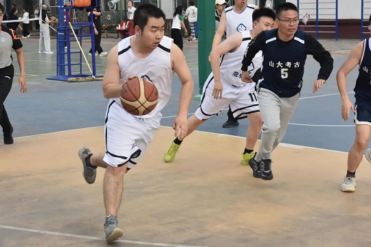 555.jpg