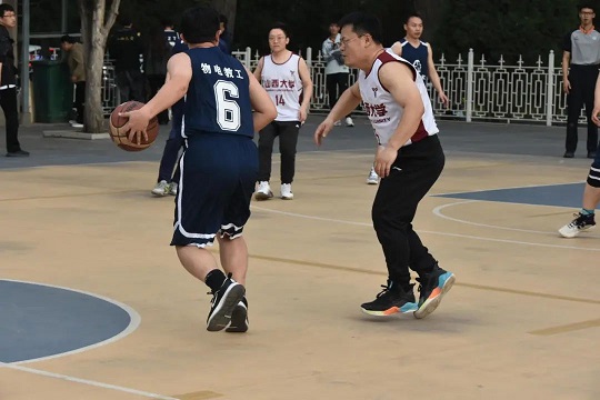 888.jpg