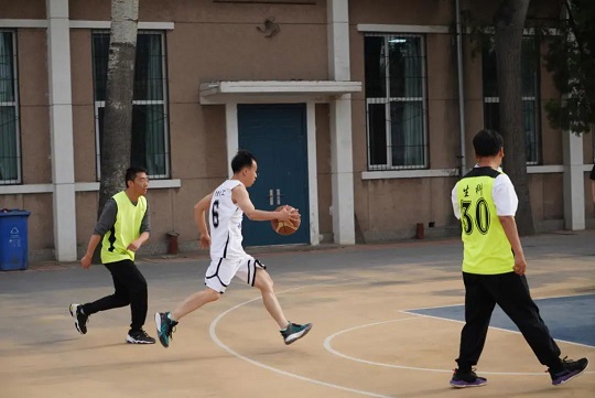 131313.jpg