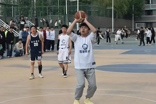 333.jpg