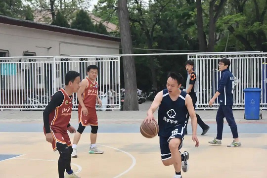 888.jpg