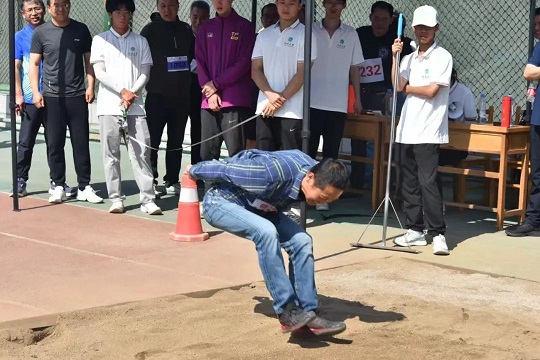 666.jpg
