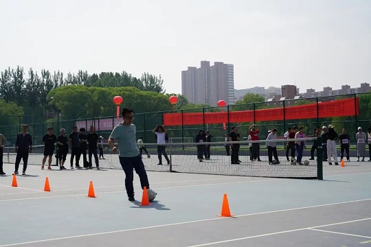 373737.jpg