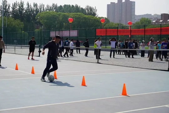 363636.jpg