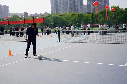 383838.jpg