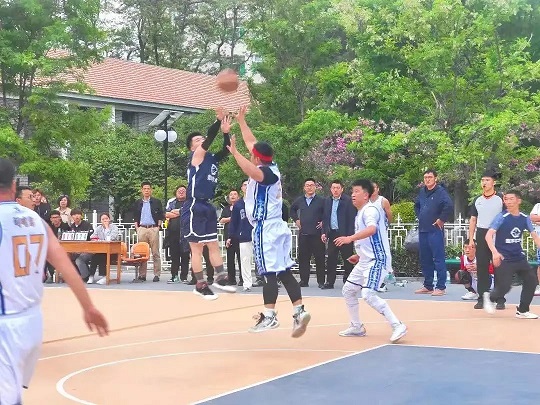 555.jpg
