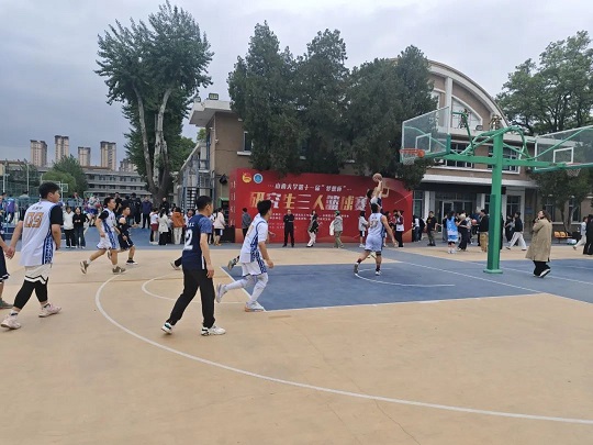 444.jpg