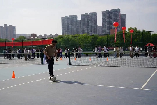 393939.jpg