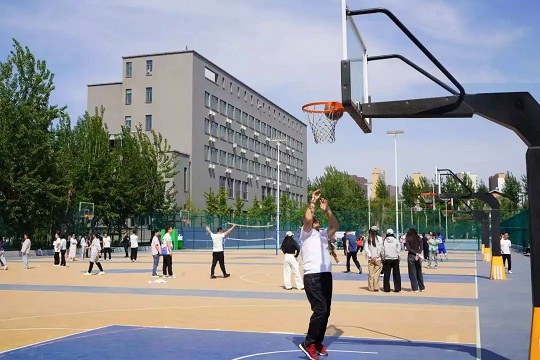 434343.jpg