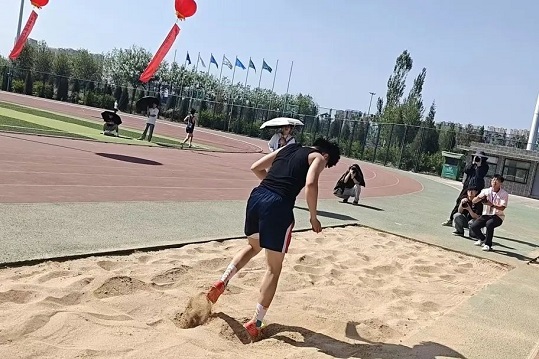 444.jpg