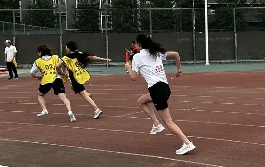 252525.jpg