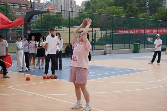 888.jpg