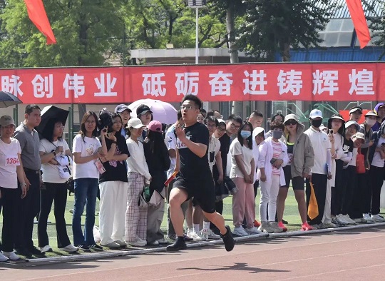 484848.jpg