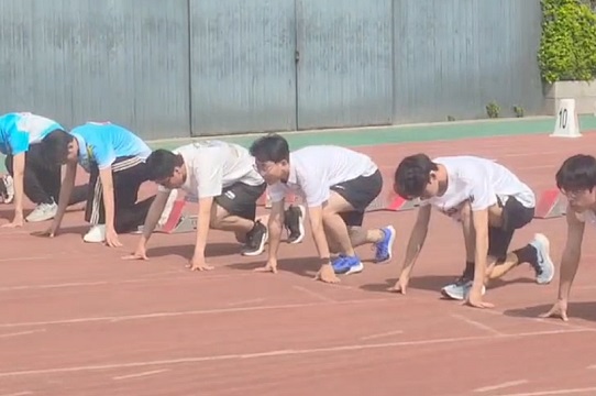 131313.jpg