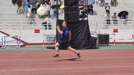 393939.jpg