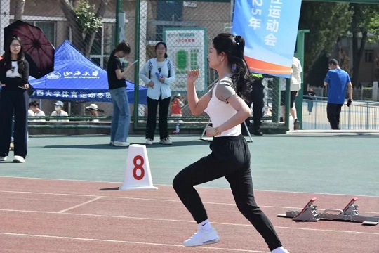 252525.jpg