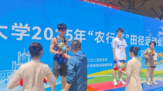 555.jpg