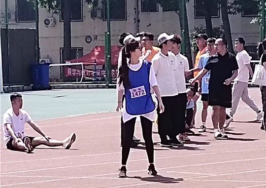 353535.jpg