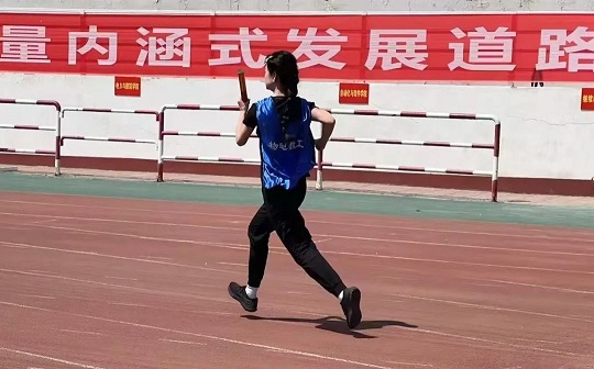 363636.jpg