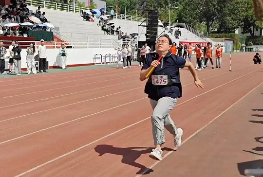 464646.jpg