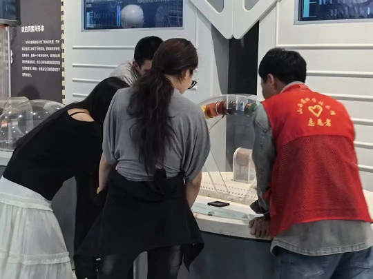555.jpg